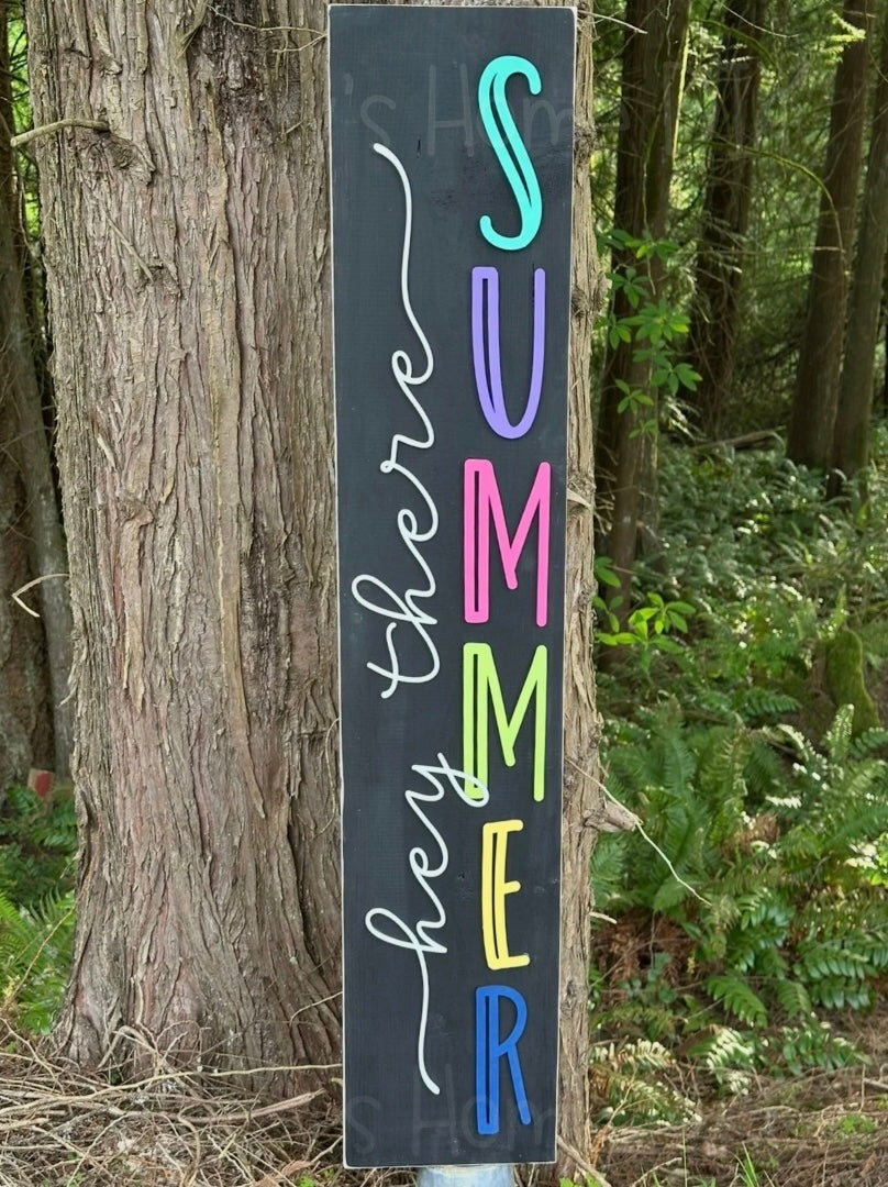 Patriotic Summer Craft & Sip @ Blue Rooster June 6th @ 5PM