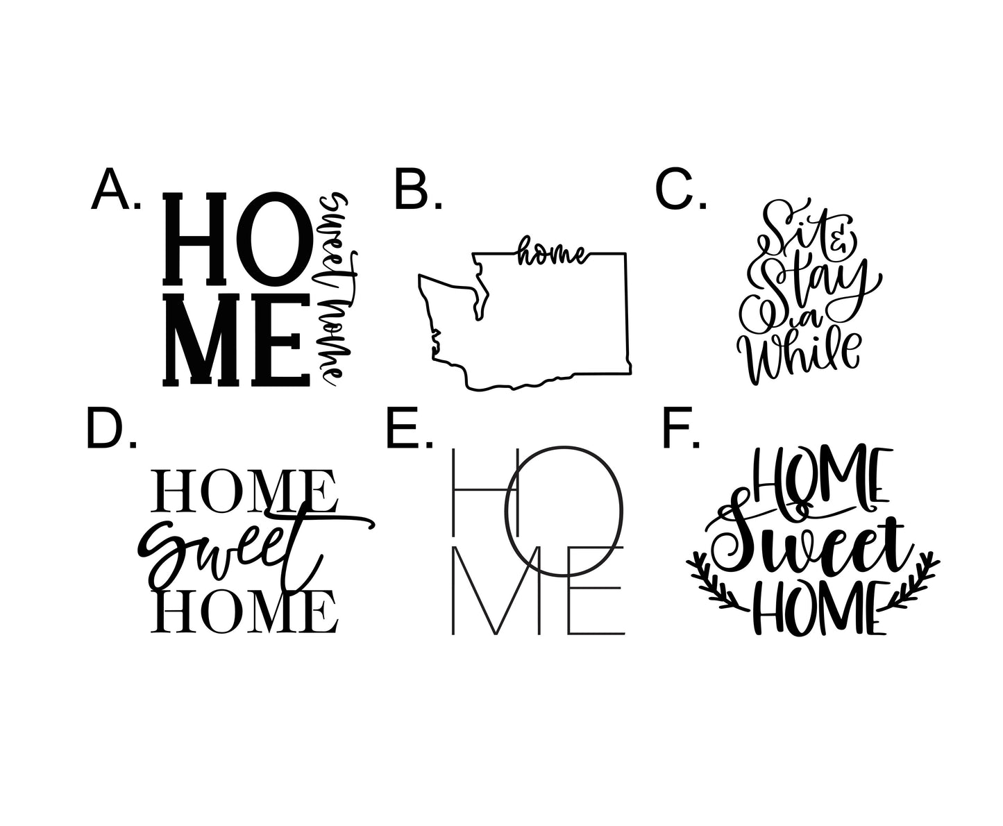 Large Real Estate Closing Basket - Realtor Gift - Gift Basket - Housewarming gift