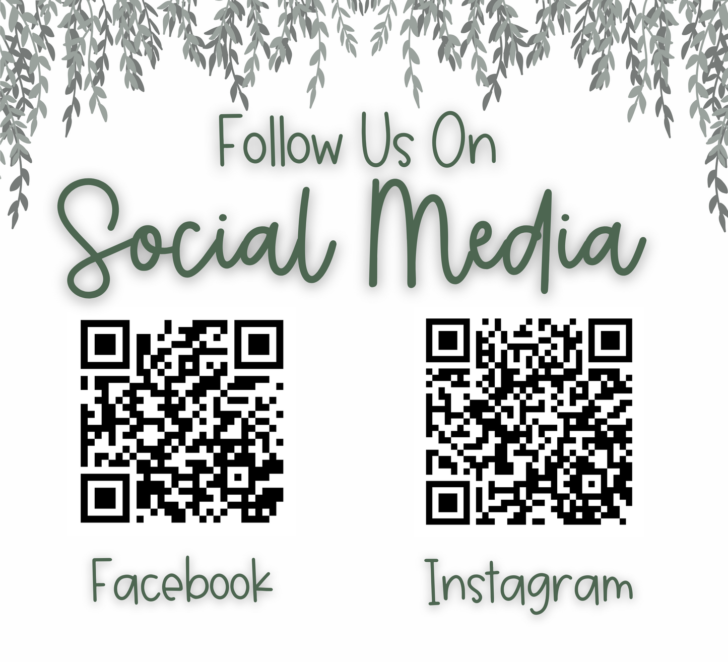 DIY Wood Blank Vintage Watermelon Banner - Unfinished Sign - Adult Kids Craft - Front Door Porch Decor Summer Paint Party - Mantle Decor