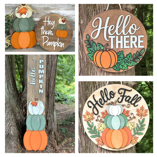 Fall Craft & Sip @ Blue Rooster August 21st