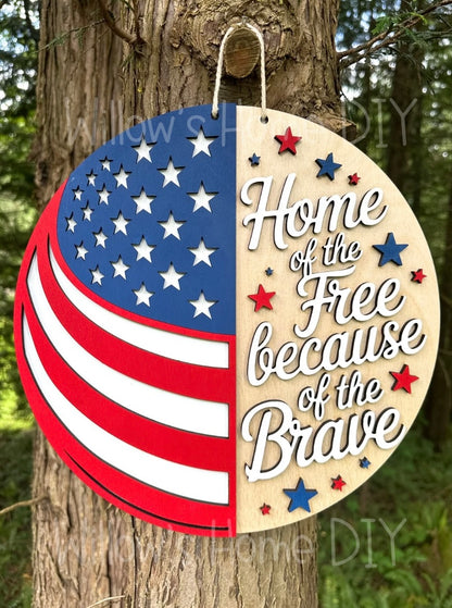 Patriotic Summer Craft & Sip @ Blue Rooster June 6th @ 5PM