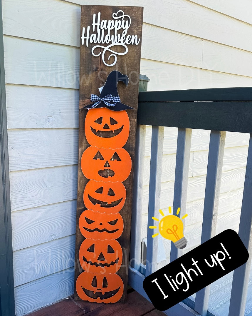 Fall Craft & Sip @ Blue Rooster September 19th @ 5PM