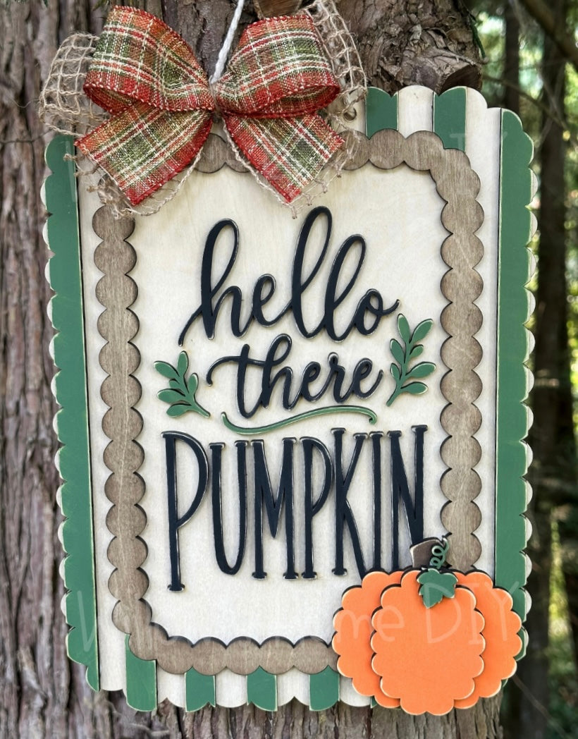 Fall Craft & Sip @ Blue Rooster September 19th @ 5PM