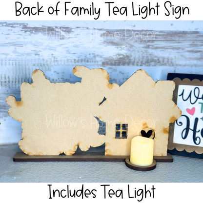 Craft & Sip @ Blue Rooster February 21st @ 4PM