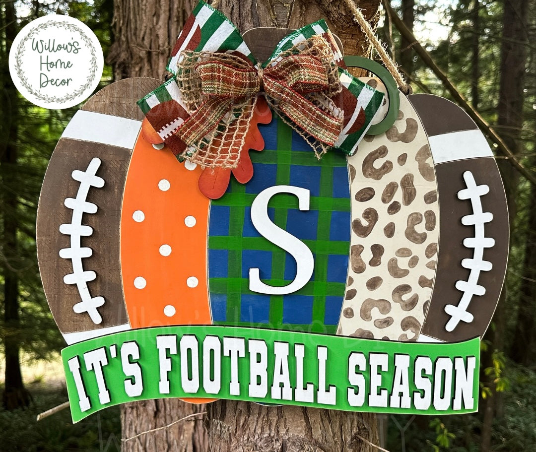 Turkeys & Tailgates Craft & Sip @ The Lake Tapps Society October 24th @ 4PM