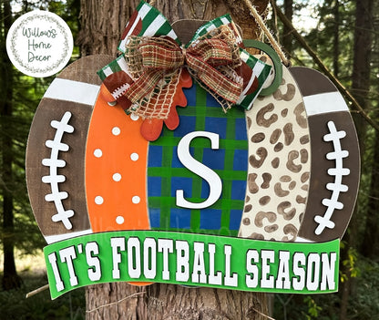 Turkeys & Tailgates Craft & Sip @ The Lake Tapps Society October 24th @ 4PM