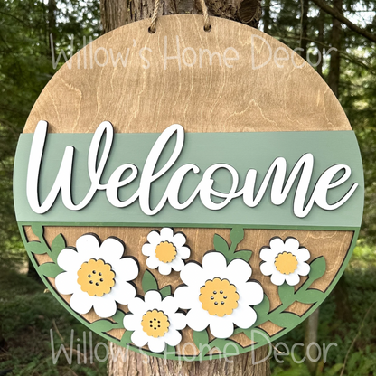 Spring Craft & Sip @ Blue Rooster March 28th @ 5PM