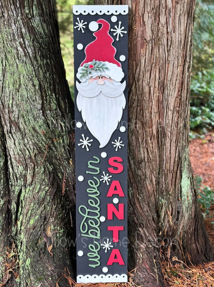 Christmas Craft & Sip @ Blue Rooster Nov 22nd