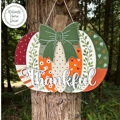 Turkeys & Tailgates Craft & Sip @ The Lake Tapps Society October 24th @ 4PM
