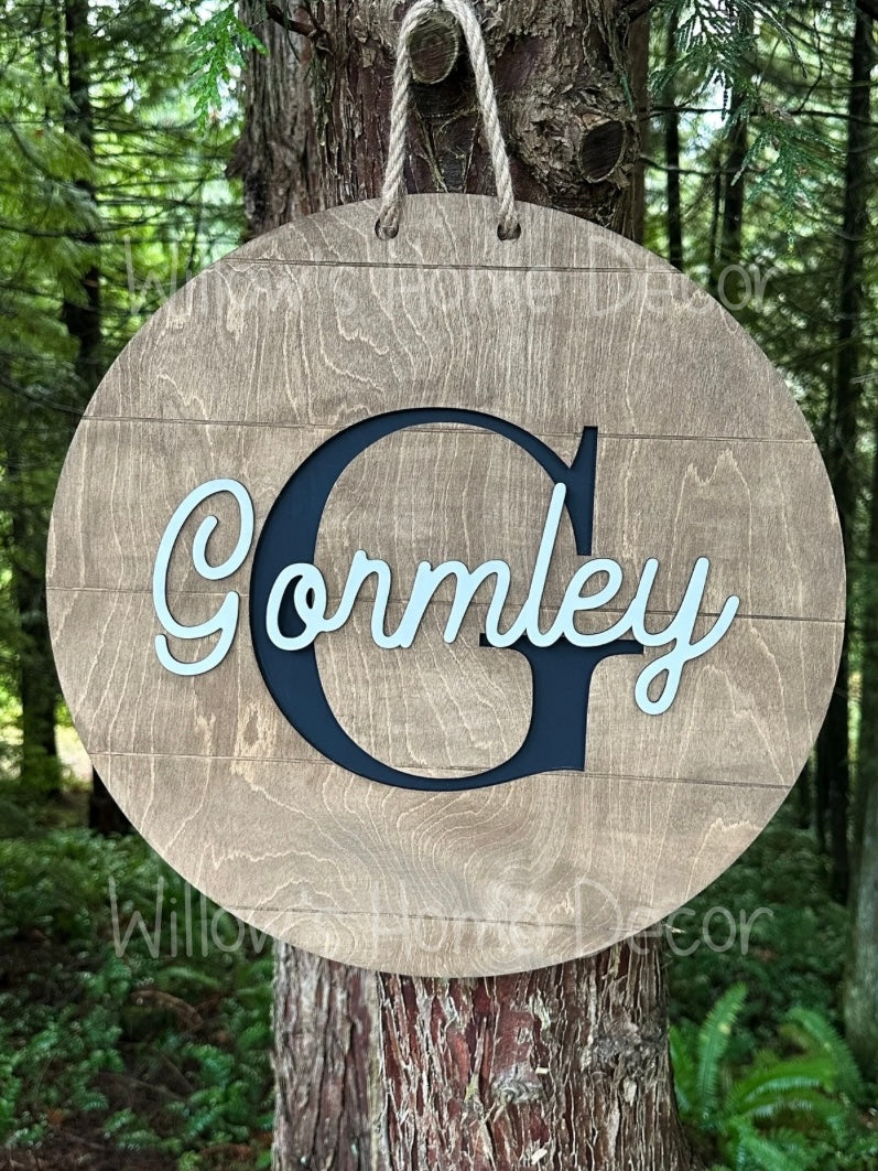 Craft & Sip @ Blue Rooster February 21st @ 4PM