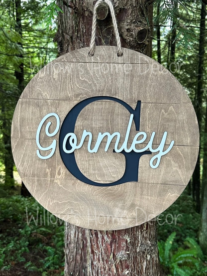 Craft & Sip @ Blue Rooster February 21st @ 4PM