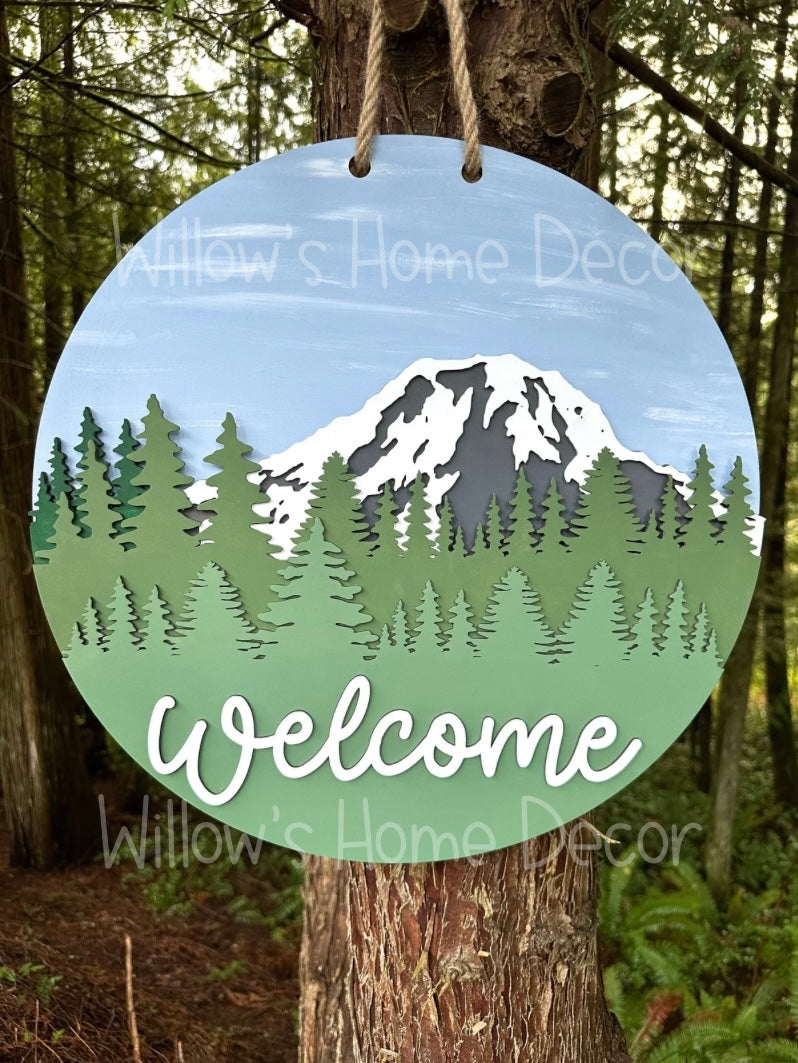 Craft & Sip @ Blue Rooster February 21st @ 4PM