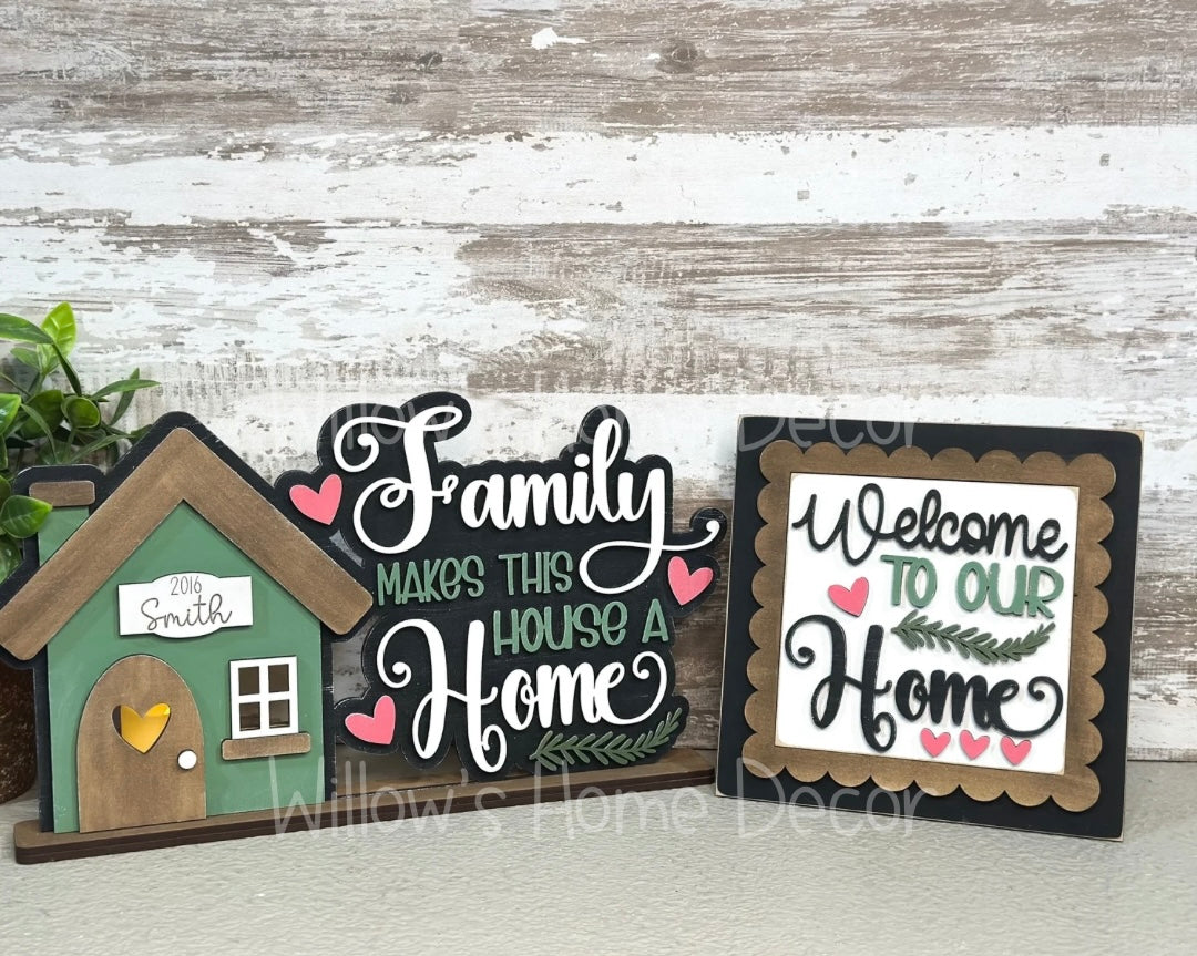 Craft & Sip @ Blue Rooster February 21st @ 4PM