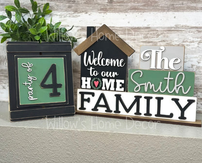 Craft & Sip @ Blue Rooster February 21st @ 4PM