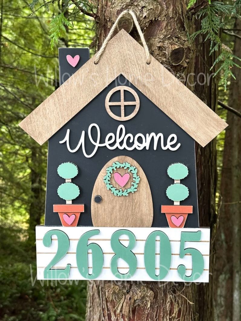 Craft & Sip @ Blue Rooster February 21st @ 4PM