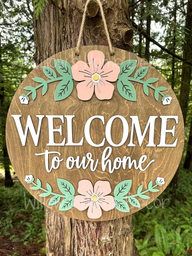 Craft & Sip @ Blue Rooster February 21st @ 4PM