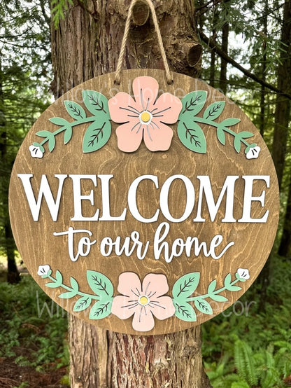 Craft & Sip @ Blue Rooster February 21st @ 4PM