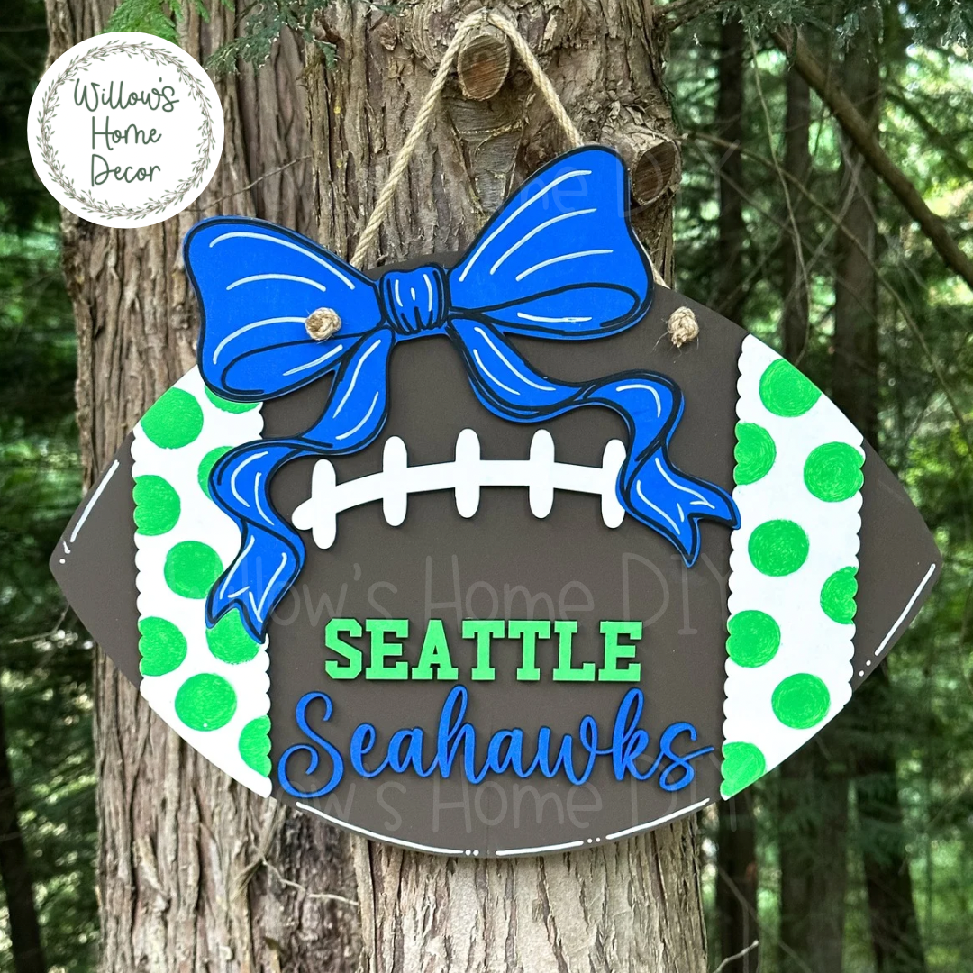 Turkeys & Tailgates Craft & Sip @ The Lake Tapps Society October 24th @ 4PM