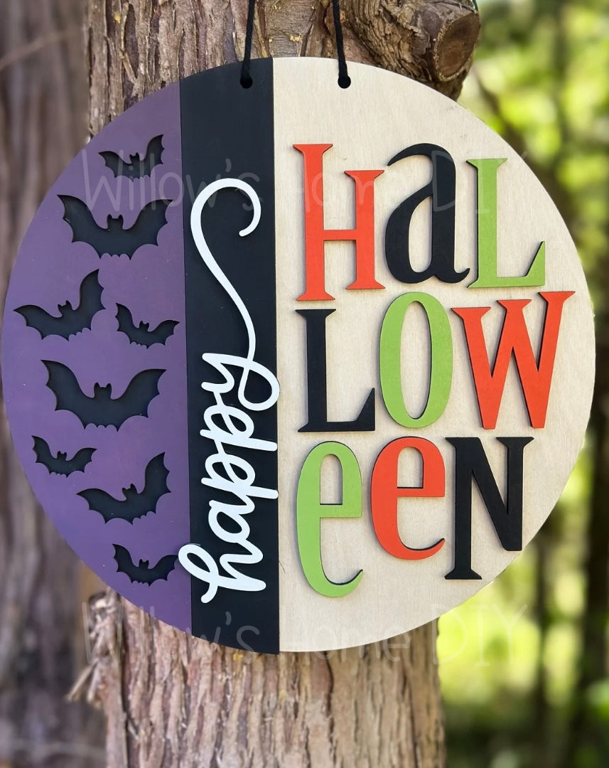 Fall Craft & Sip @ Blue Rooster September 19th @ 5PM