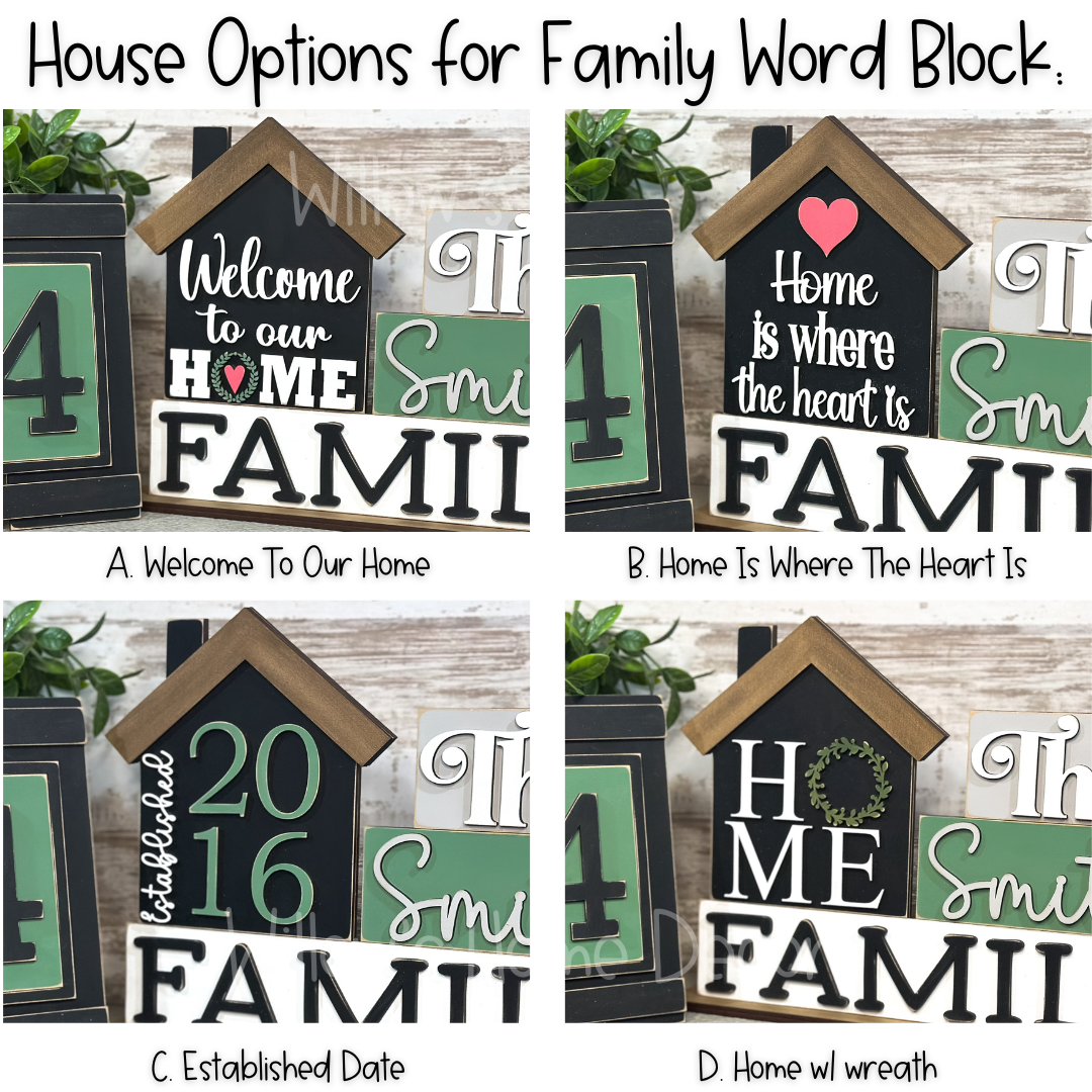 Craft & Sip @ Blue Rooster February 21st @ 4PM