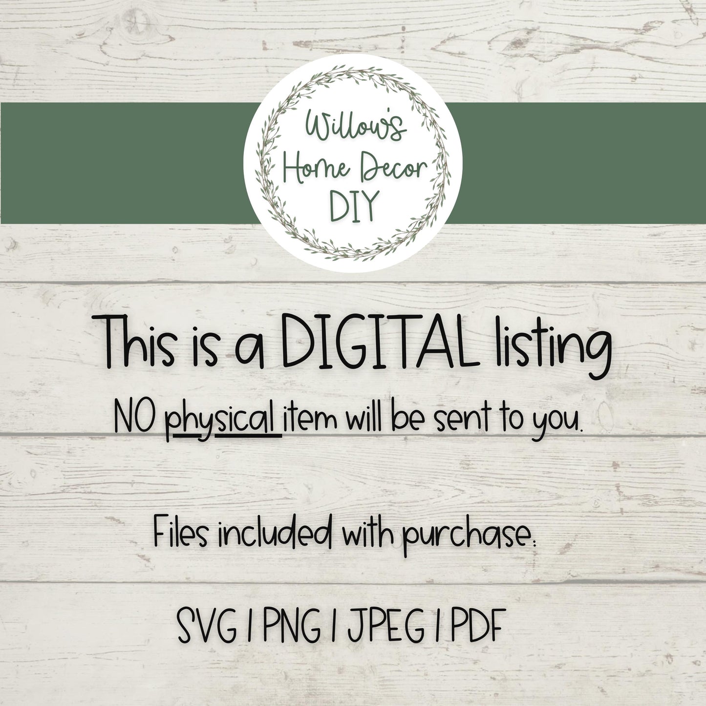 Take Life One Sip At A Time SVG - Wine Sign - Alcohol Quote - Bar Sign - SVG Cut Files - Silhouette Cricut Laser Glowforge