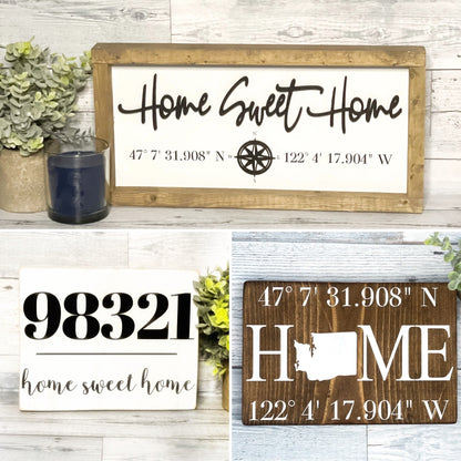 Large Real Estate Closing Basket - Realtor Gift - Gift Basket - Housewarming gift